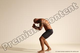 africandance reference 06 34